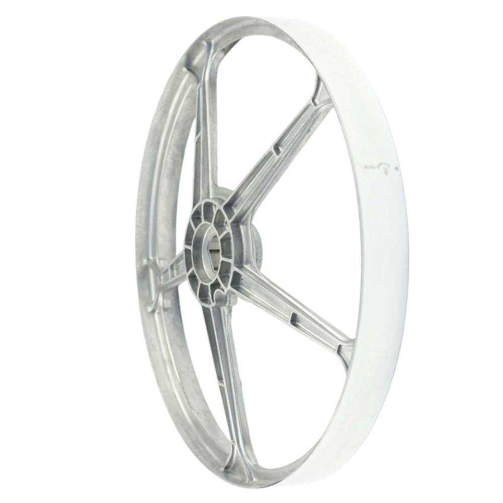 Whirlpool Washer Drive Pulley - WP8540088C