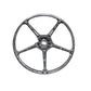 Whirlpool Washer Drive Pulley - WP8540088C