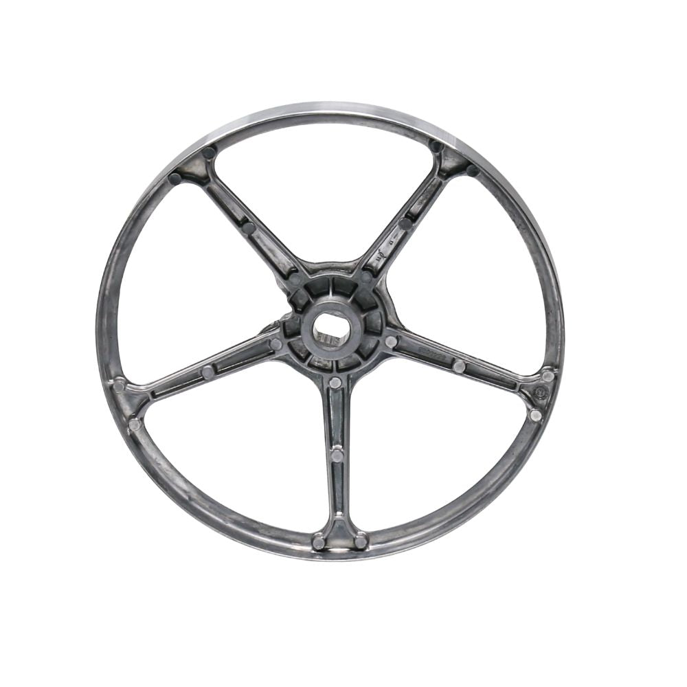 Whirlpool Washer Drive Pulley - WP8540088C