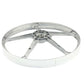Whirlpool Washer Drive Pulley - WP8540088C