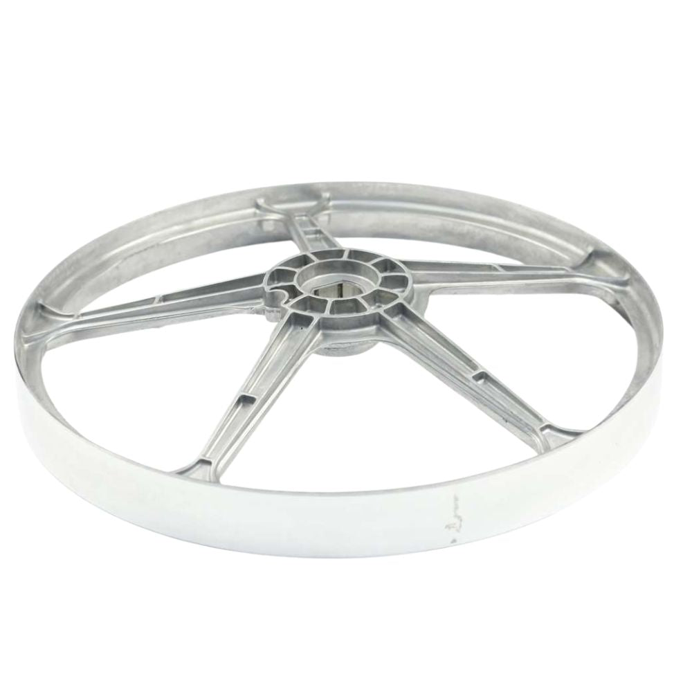 Whirlpool Washer Drive Pulley - WP8540088C