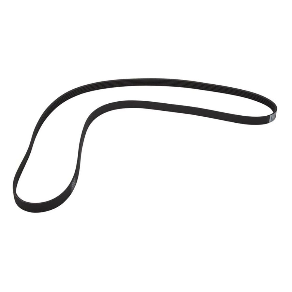Whirlpool Washer Drive Belt - WP8540101