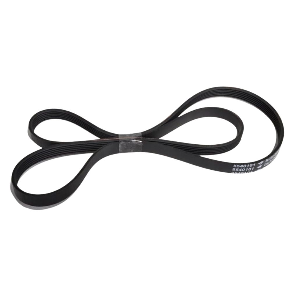 Whirlpool Washer Drive Belt - WP8540101