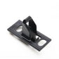 Whirlpool Washer Door Strike - WP8540221, Replaces: 8540221