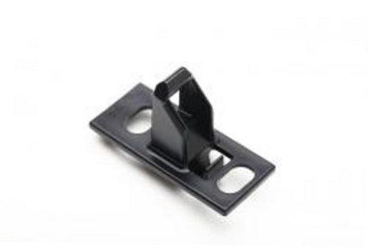 Whirlpool Washer Door Strike - WP8540221, Replaces: 8540221