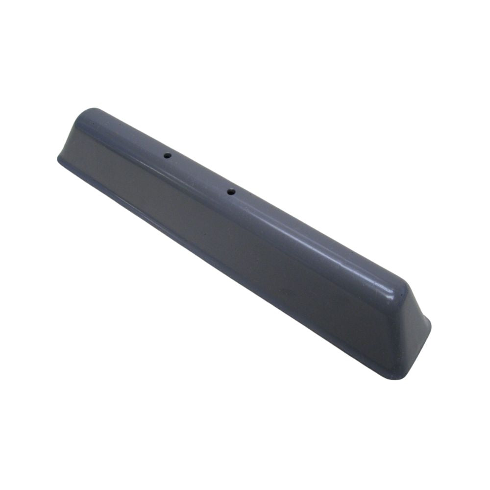 Whirlpool Washer Drum Baffle - WP8540360