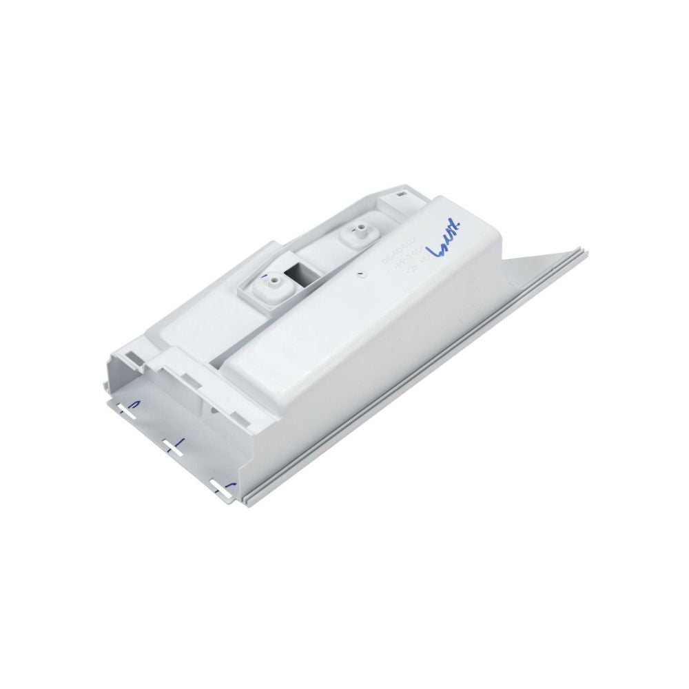 Whirlpool Washer Dispenser Drawer - WP8540402