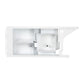 Whirlpool Washer Dispenser Drawer - WP8540402
