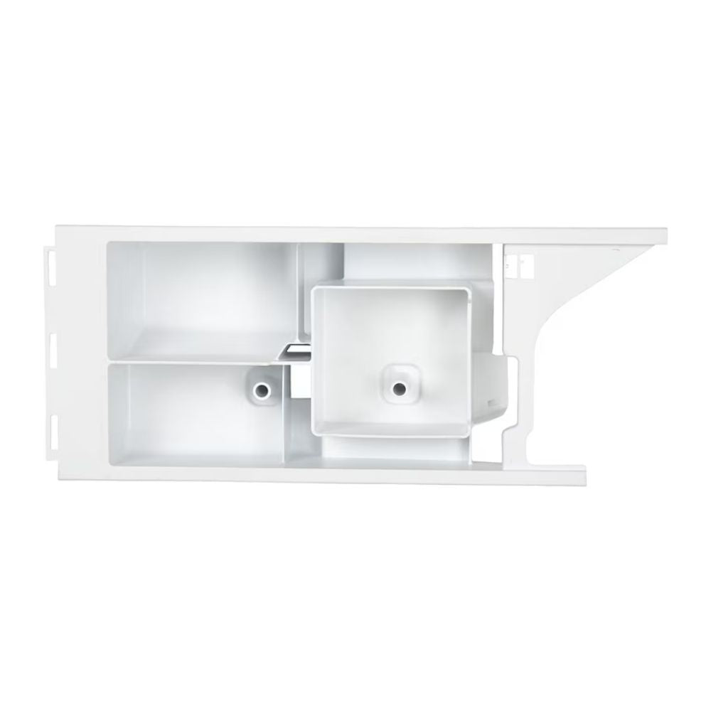Whirlpool Washer Dispenser Drawer - WP8540402
