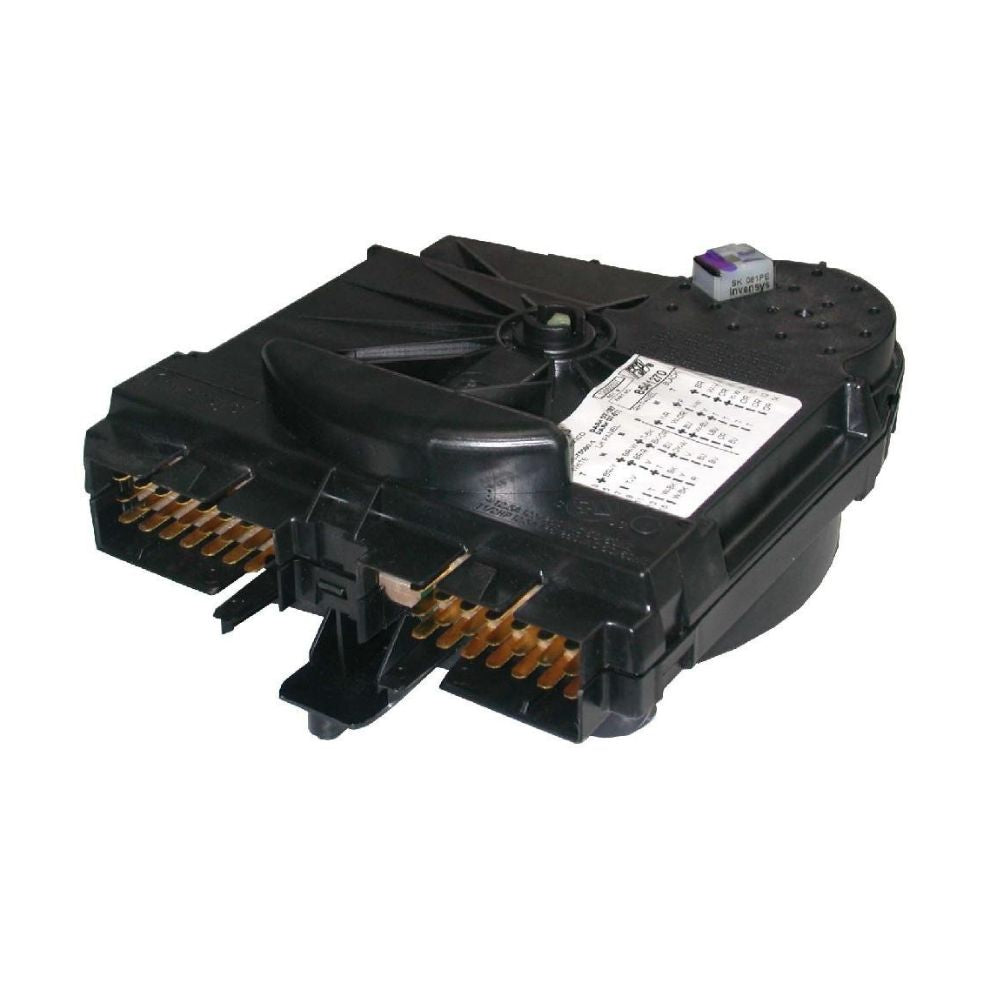 Whirlpool Washer Timer - WP8541270