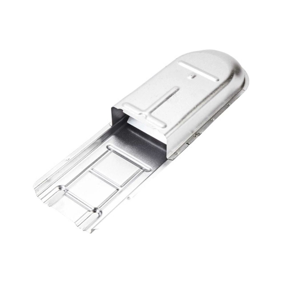 Whirlpool Dryer Box - WP8541818