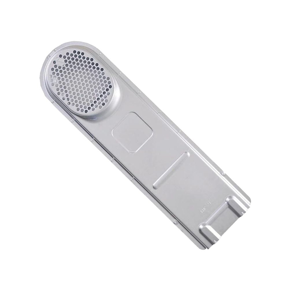 Whirlpool Dryer Box - WP8541818