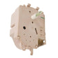 Whirlpool Washer Timer - WP8541939
