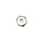 Whirlpool Dryer Motor Pulley - WP8544739
