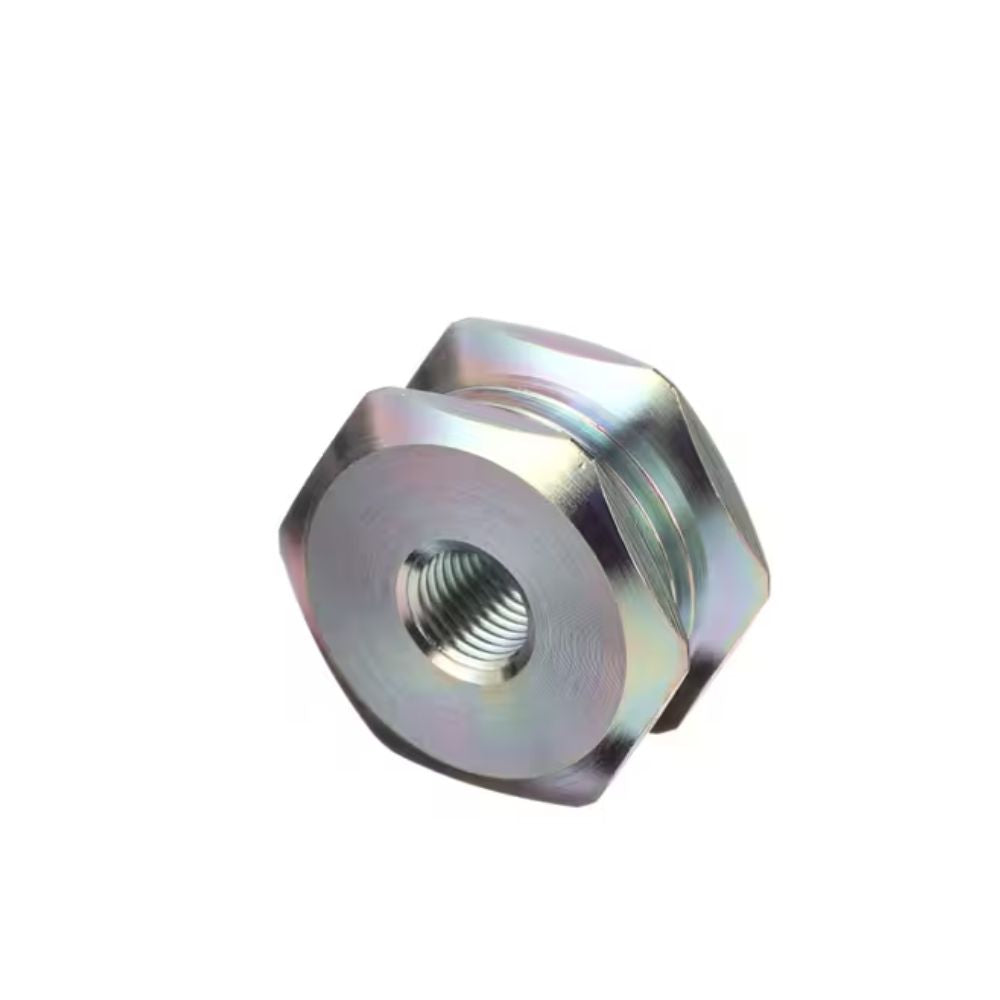 Whirlpool Dryer Motor Pulley - WP8544739