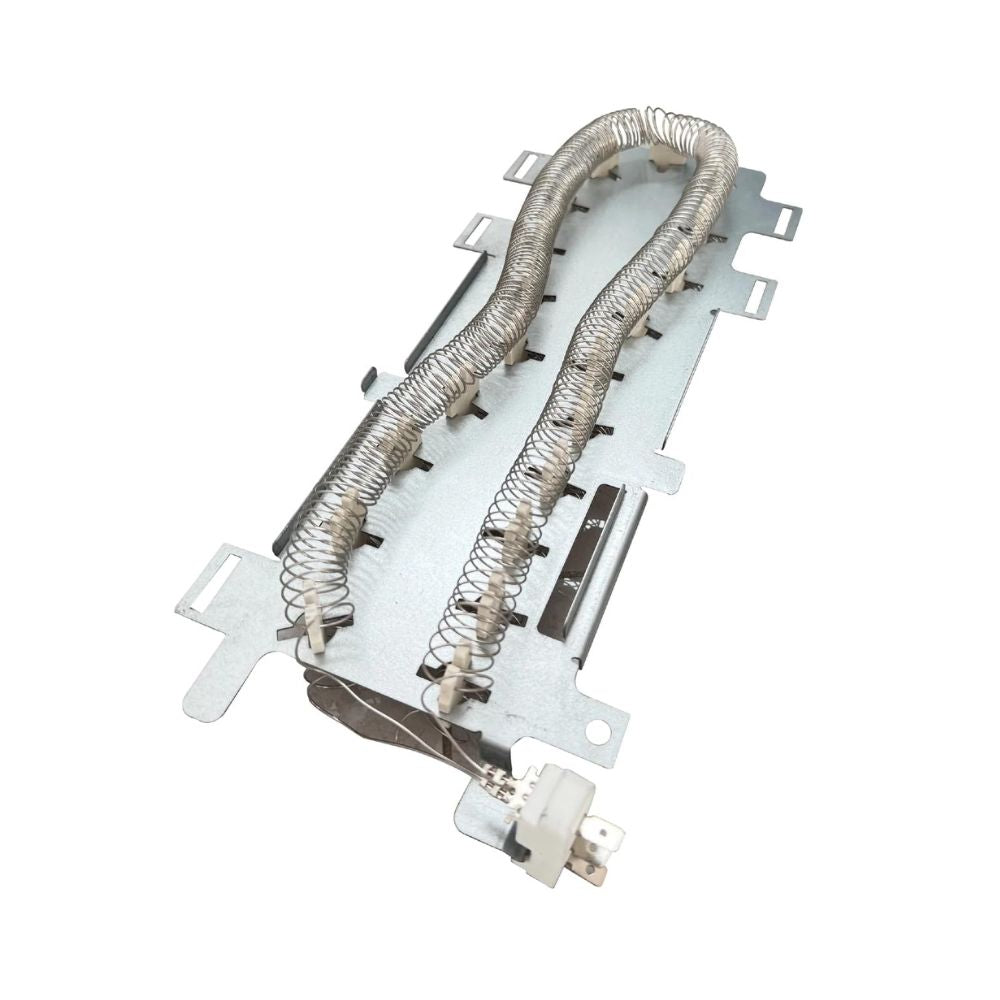 Whirlpool Dryer Heating Element - WP8544772