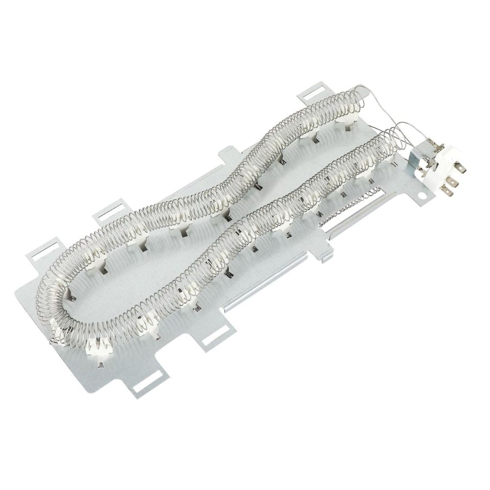 Whirlpool Dryer Heating Element - WP8544772