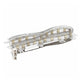 Whirlpool Dryer Heating Element - WP8544772