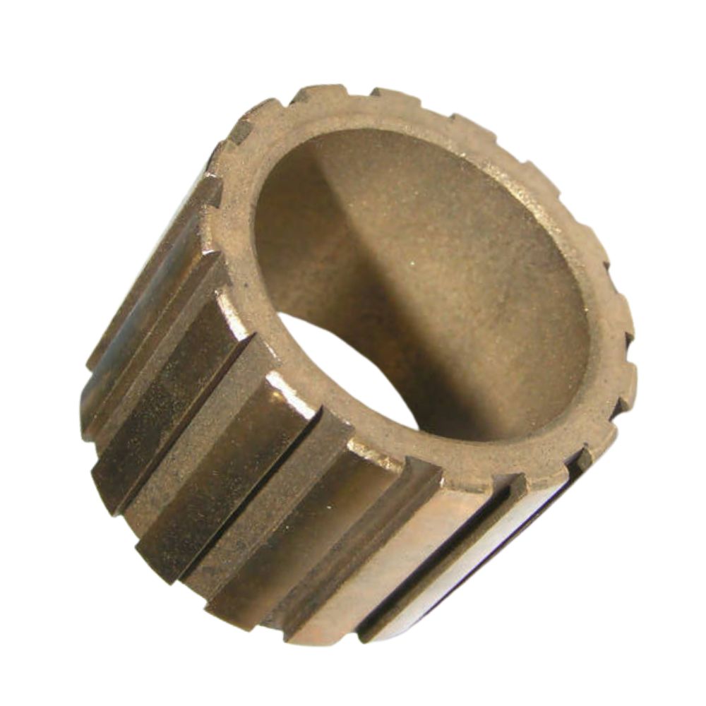 Whirlpool Washer Bearing - WP8546455