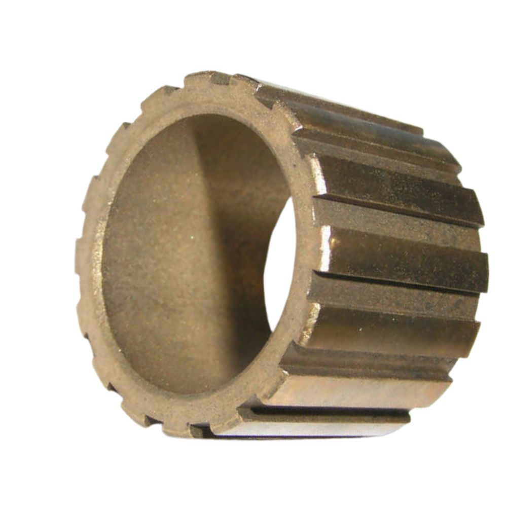 Whirlpool Washer Bearing - WP8546455