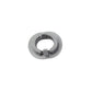 Whirlpool Washer Lid Hinge Bearing - WP8546627