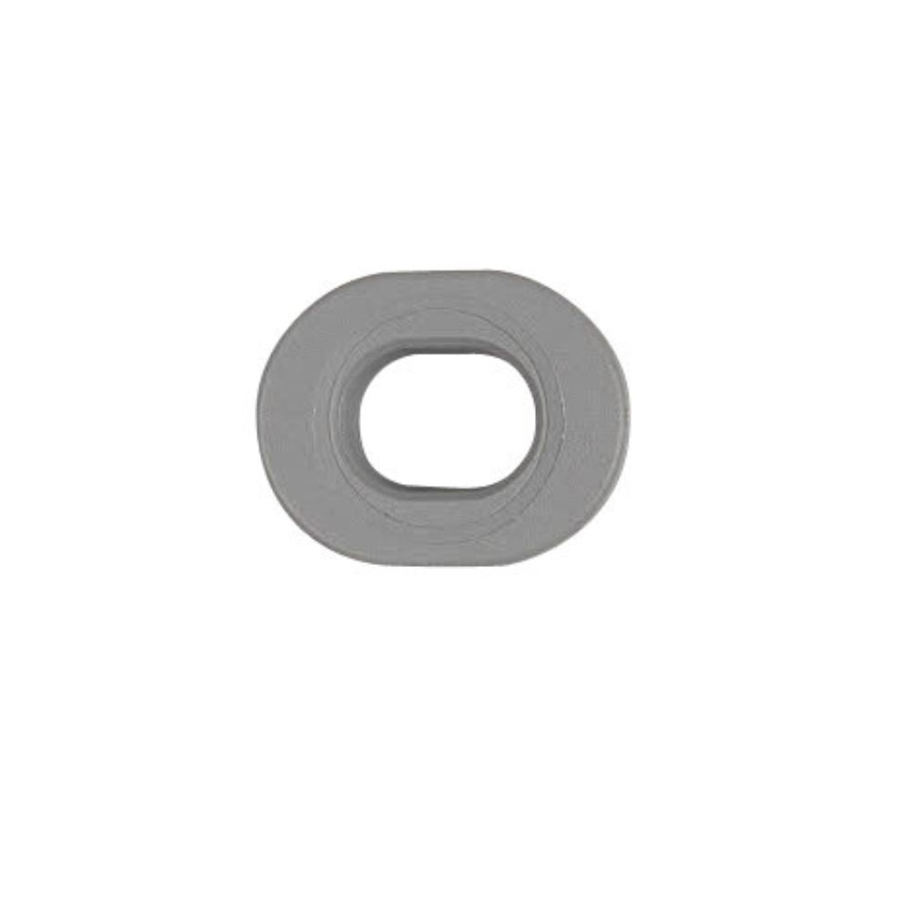 Whirlpool Washer Lid Hinge Bearing - WP8546627
