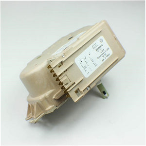 Minuteur pour lave-linge Whirlpool - WP8546681, remplace : 8546681