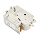 Whirlpool Washer Timer - WP8546685