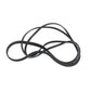 Whirlpool Dryer Drive Belt - WP8547157