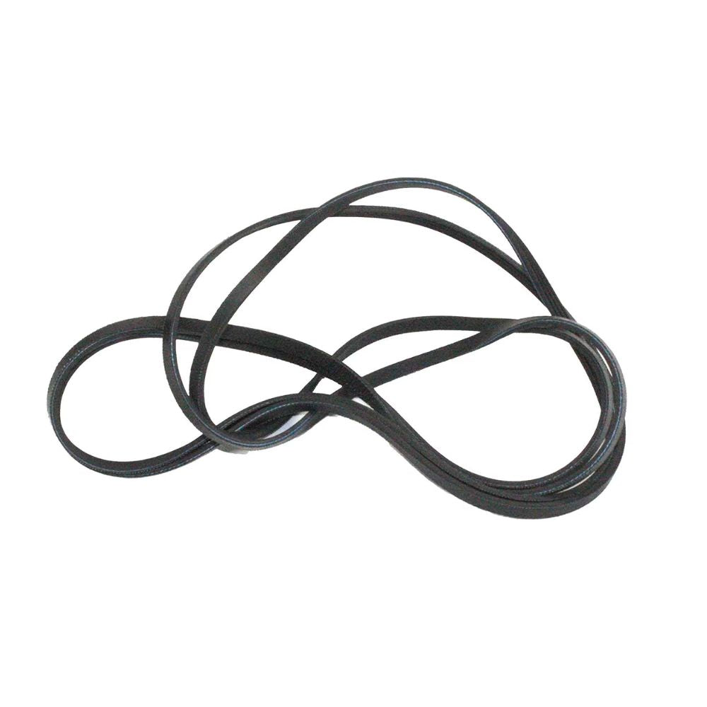 Whirlpool Dryer Drive Belt - WP8547157