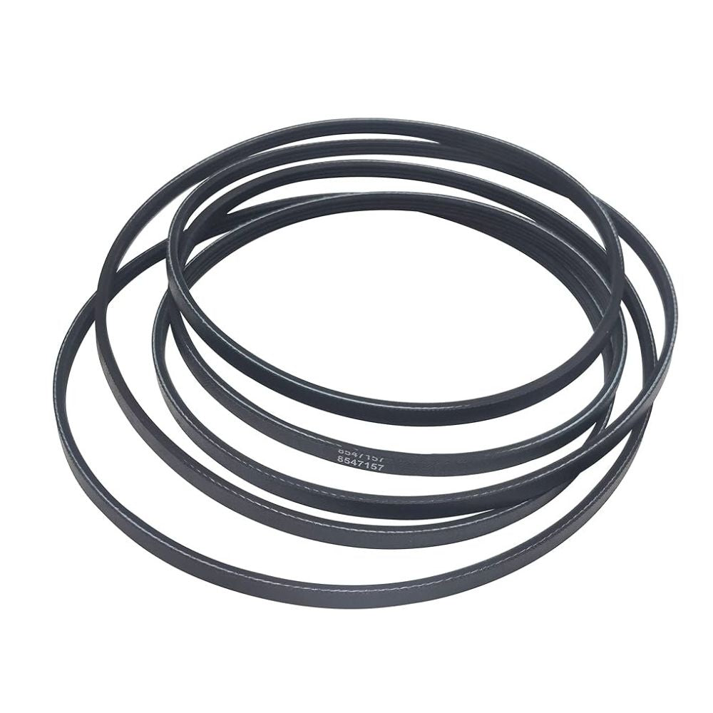 Whirlpool Dryer Drive Belt - WP8547157