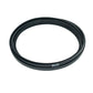 Whirlpool Dryer Drive Belt - WP8547157