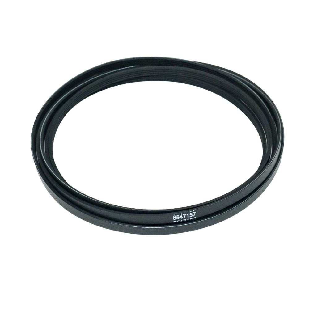 Whirlpool Dryer Drive Belt - WP8547157