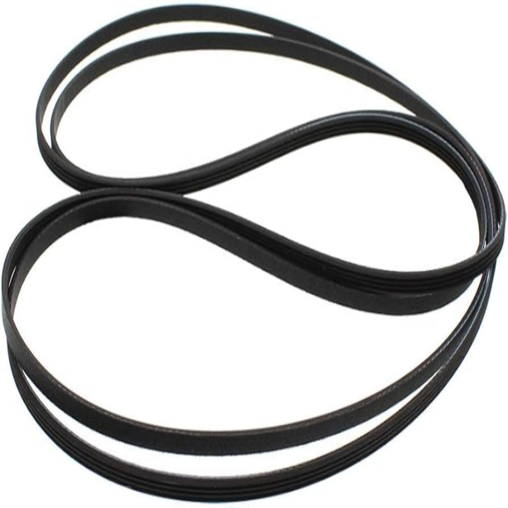 Whirlpool Dryer Drum Drive Belt OEM - WP8547157