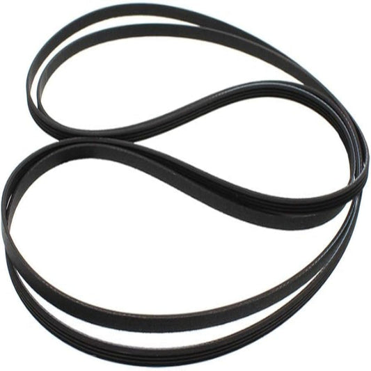 Whirlpool Dryer Drum Drive Belt OEM - WP8547157