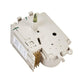 Whirlpool Washer Timer - WP8557301