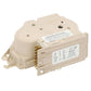 Whirlpool Washer Timer - WP8557301