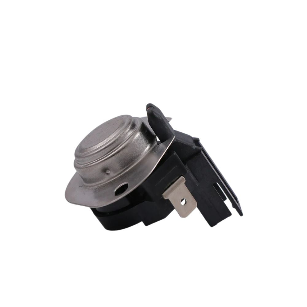 Whirlpool Dryer Thermostat - WP8557403