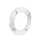 Whirlpool Washing Machine Stator Plate - WP8557836