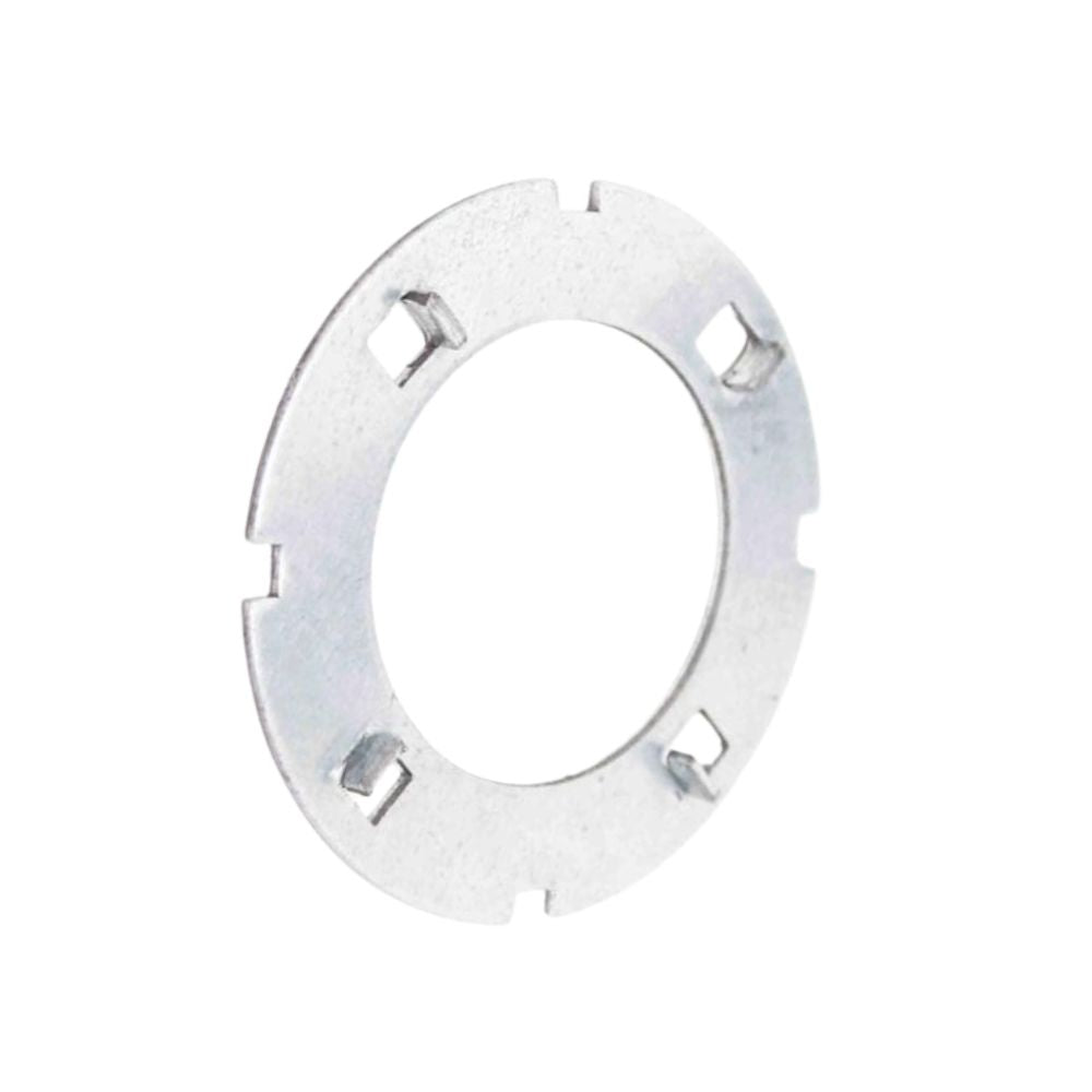 Whirlpool Washing Machine Stator Plate - WP8557836