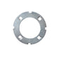 Whirlpool Washing Machine Stator Plate - WP8557836