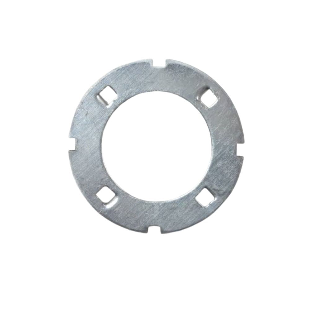 Whirlpool Washing Machine Stator Plate - WP8557836