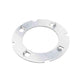 Whirlpool Washing Machine Stator Plate - WP8557836