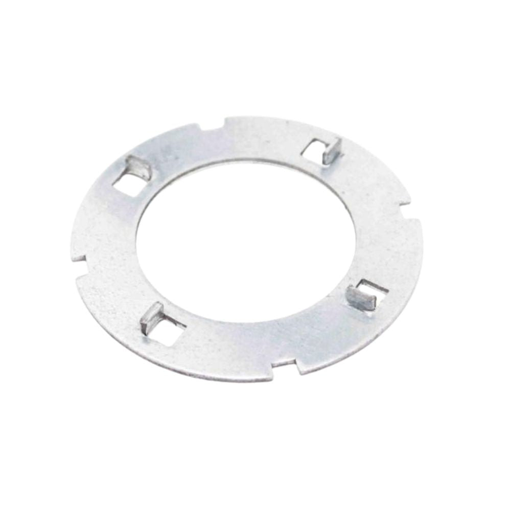 Whirlpool Washing Machine Stator Plate - WP8557836