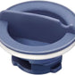 Whirlpool Dishwasher Dispenser Cap - WP8558307