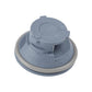 Whirlpool Dishwasher Dispenser Cap - WP8558307