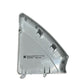 Whirlpool Washer Control Panel End Cap - WP8559501