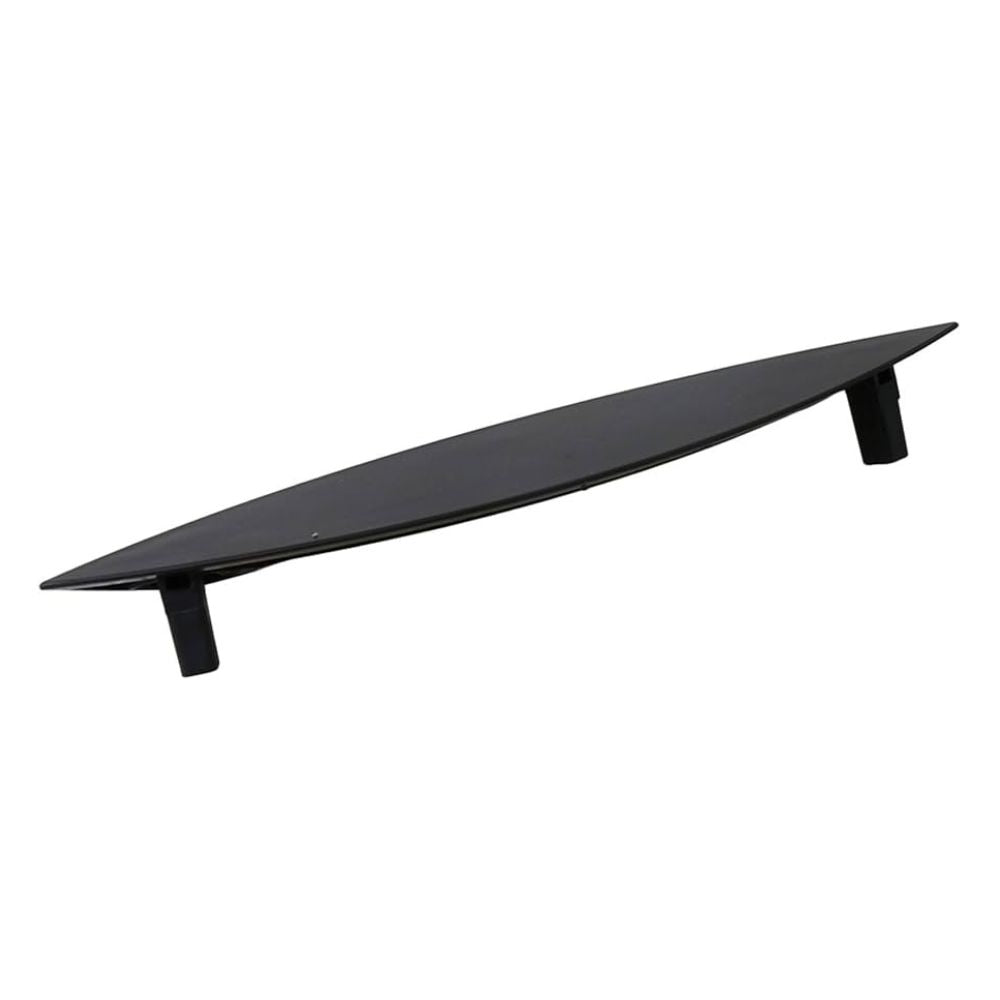 Whirlpool Dryer Door Handle - WP8559751