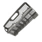 Whirlpool Dishwasher Silverware Basket - WP8562043