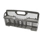 Whirlpool Dishwasher Silverware Basket - WP8562043